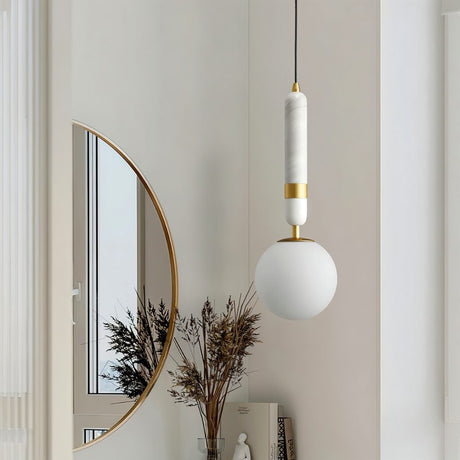 Audrieu Pendant Light