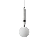 Audrieu Pendant Light