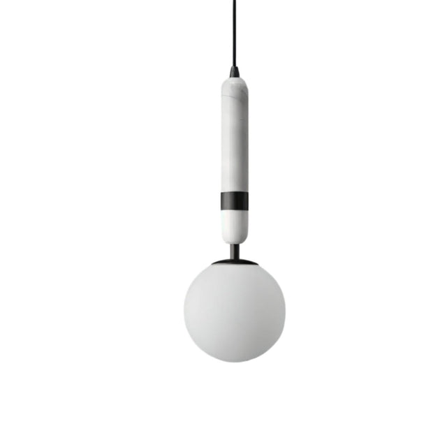 Audrieu Pendant Light