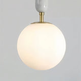 Audrieu Pendant Light