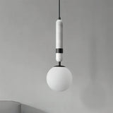 Audrieu Pendant Light