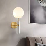 Audrieu Wall Lamp