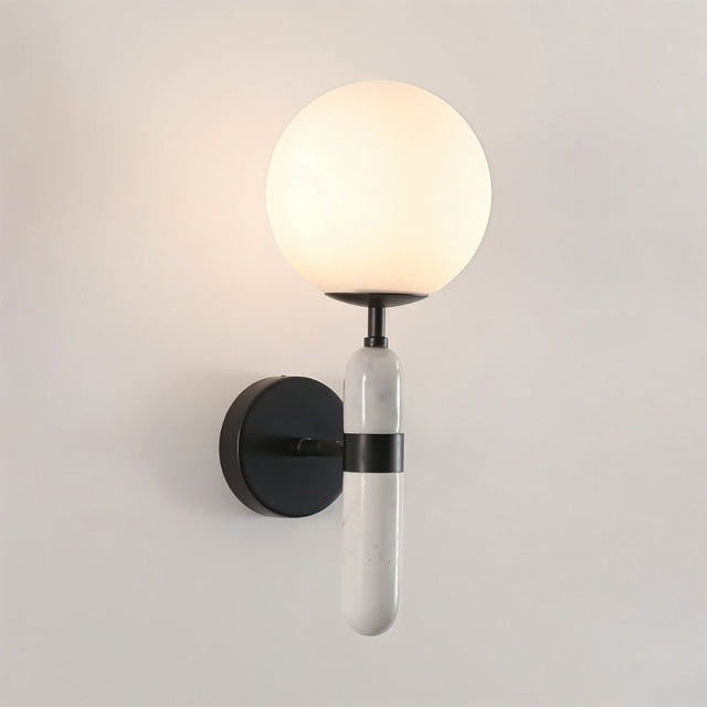 Audrieu Wall Lamp