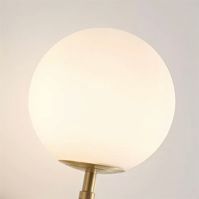 Audrieu Wall Lamp