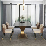 Nyrosa Dining Chair