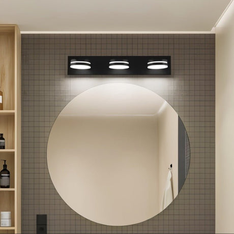 Chablis Wall Lamp
