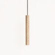 Valserine Pendant Light