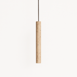 Valserine Pendant Light