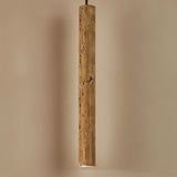 Valserine Pendant Light