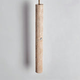 Valserine Pendant Light