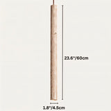 Valserine Pendant Light