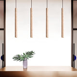 Valserine Pendant Light