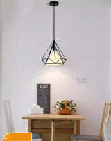 Sarmilik Pendant Light