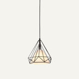 Sarmilik Pendant Light