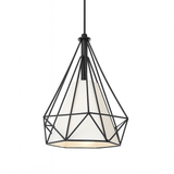 Sarmilik Pendant Light