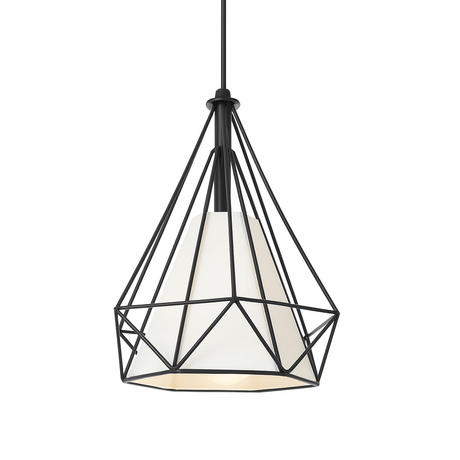 Sarmilik Pendant Light