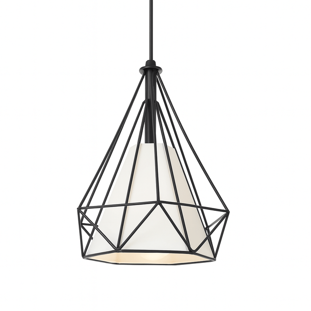 Sarmilik Pendant Light