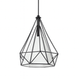 Sarmilik Pendant Light