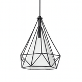 Sarmilik Pendant Light