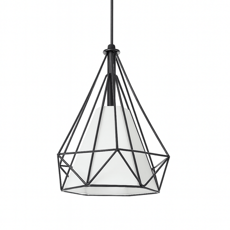 Sarmilik Pendant Light