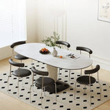 Hecor Dining Chair