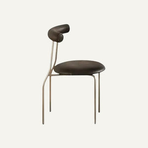 Hecor Dining Chair