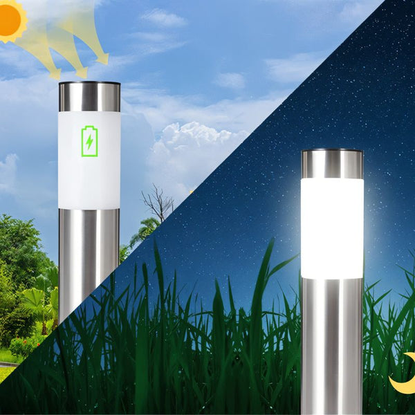 {"type":"root","children":[{"type":"paragraph","children":[{"type":"text","value":"Sustainable Solar Technology"}]}]}