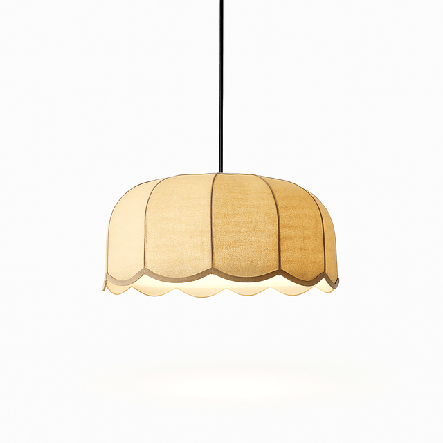 Ubrique Pendant Light