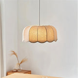 Ubrique Pendant Light