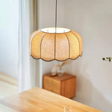 Ubrique Pendant Light