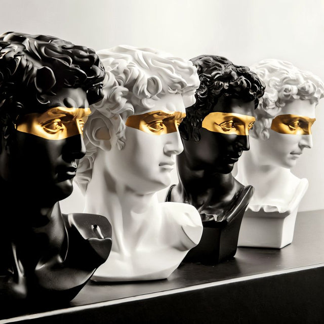 Oregrund Other