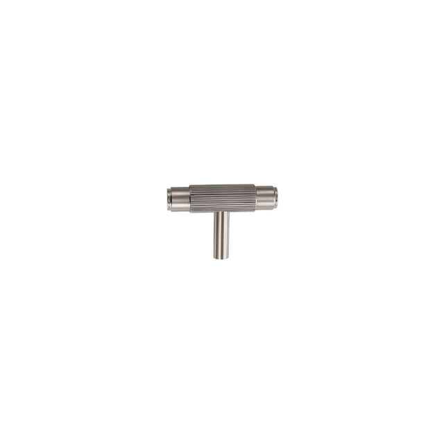 Pozzallo Knob