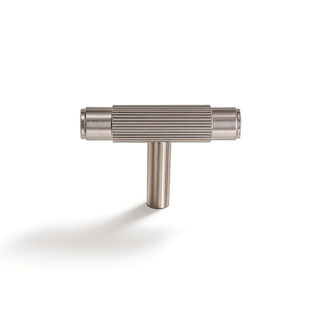 Pozzallo Knob