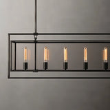 Amrum Chandelier