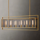 Amrum Chandelier