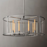 Tempio Chandelier