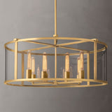 Tempio Chandelier