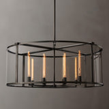 Tempio Chandelier
