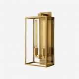 Agrigento Wall Lamp