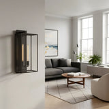 Agrigento Wall Lamp