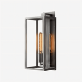 Agrigento Wall Lamp