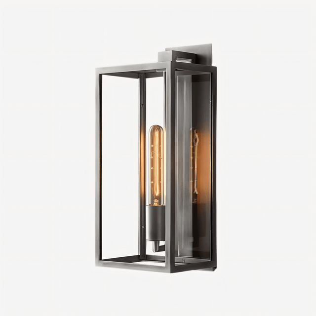 Agrigento Wall Lamp