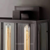 Agrigento Wall Lamp