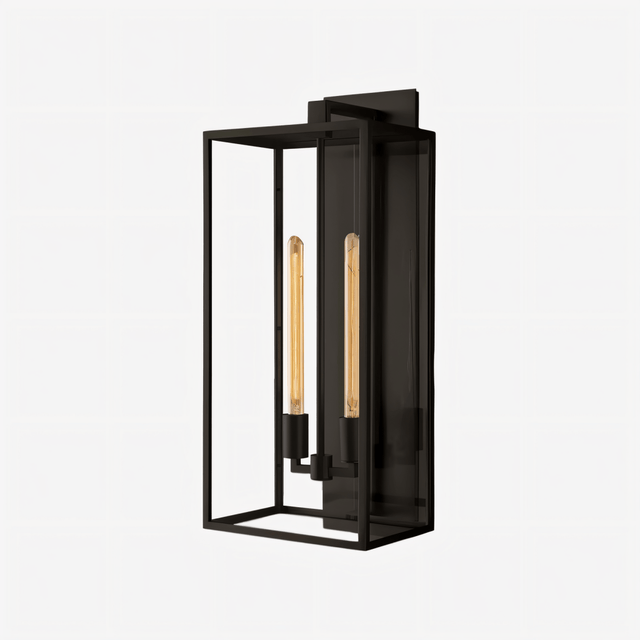 Agrigento Wall Lamp