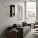 Agrigento Wall Lamp