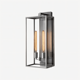 Agrigento Wall Lamp
