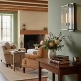 Agrigento Wall Lamp
