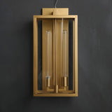 Agrigento Wall Lamp