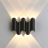 Celerity Wall Lamp