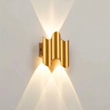 Celerity Wall Lamp